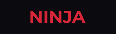 Ninja – Staging